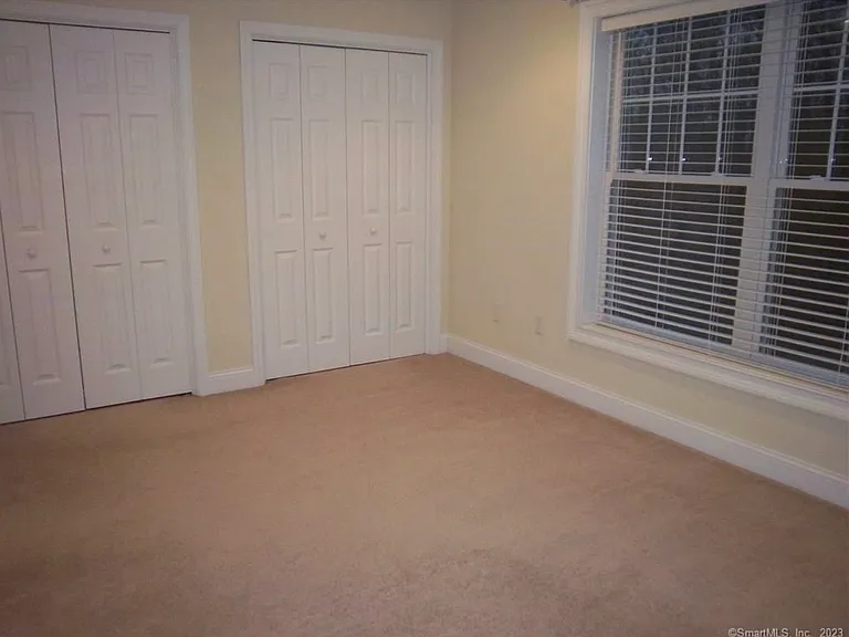 86 Otrobando Ave #6 — Photo 21