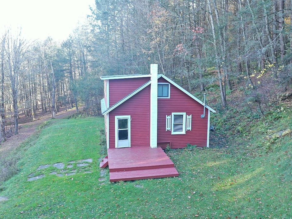 0 State Route 30, Downsville, NY 13755 MLS 133517 Zillow