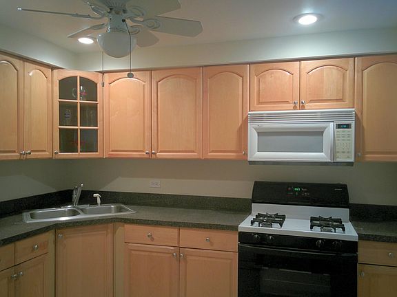 2nd image of 10138 Hartford Ct #A