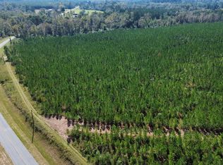 0 Lovett Scott Rd, East Dublin, GA 31027