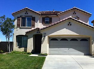37436 Queen Anne Pl, Palmdale, CA 93551