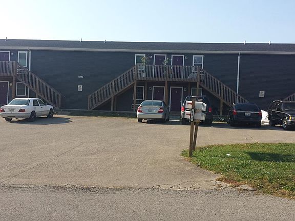 2nd image of 503 Edwards Ave