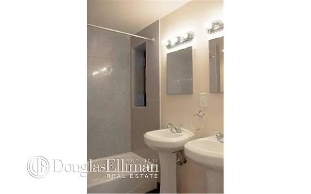 Rented by Douglas Elliman | media 48