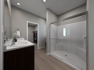 2046 Tangelo Ln, Redlands, CA 92374