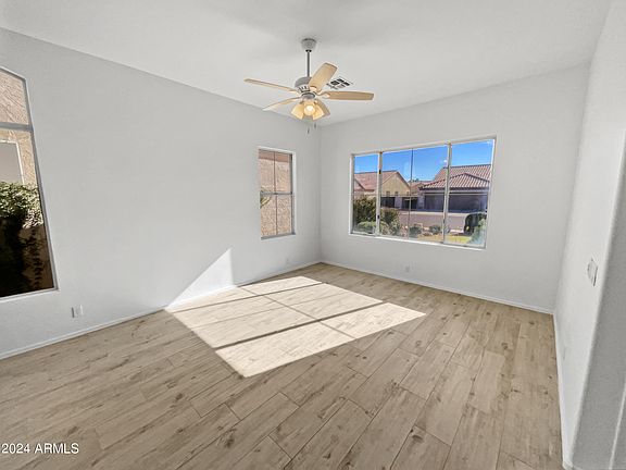 5th image of 11118 W DANA Lane