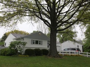 3066 Rightmire Blvd, Columbus, OH 43221