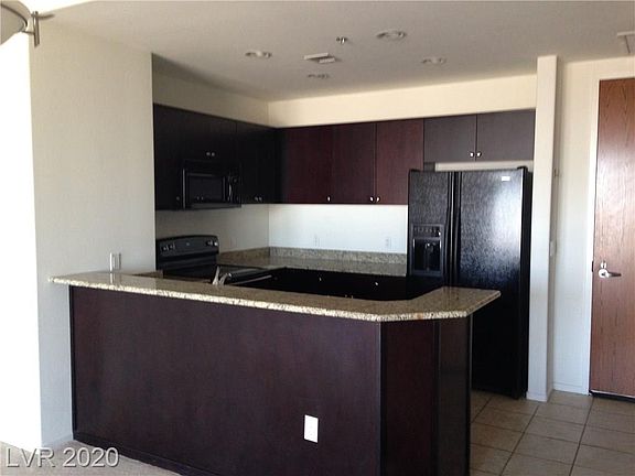 2nd image of 8255 Las Vegas Blvd S Unit 1009