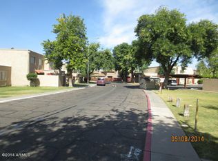 4242 N 68th Dr, Phoenix, AZ 85033