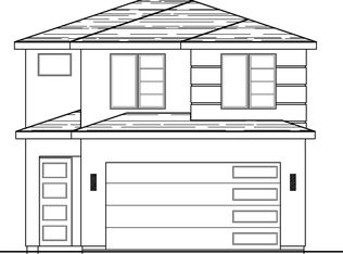 Riverbed Dr, Washington, UT 84780