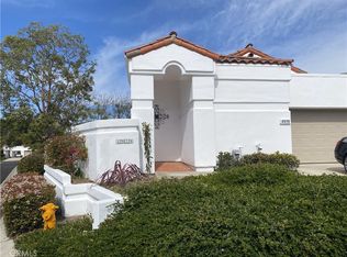 4919 Galicia Way, Oceanside, CA 92056