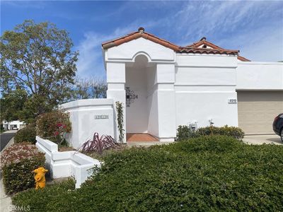 4919 Galicia Way, Oceanside, CA, 92056