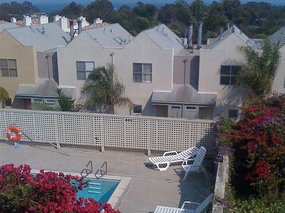 2nd image of 28711 Pacific Coast Hwy APT 12