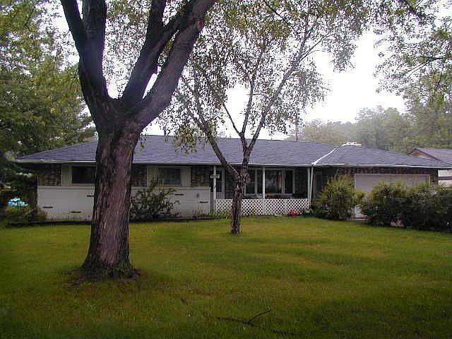 1st image of 8316 62nd Ave N