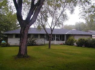 8316 62nd Ave N, Brooklyn Park, MN 55428