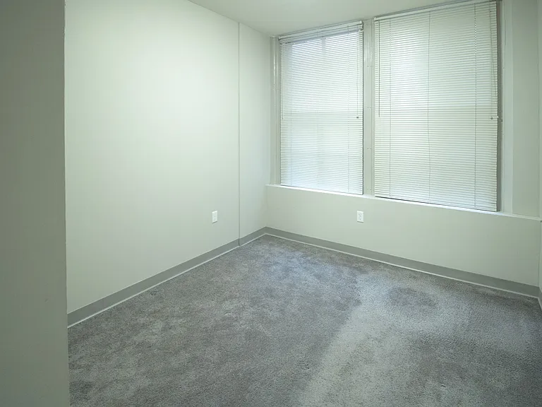 HBG Realty SoMa — Photo 15