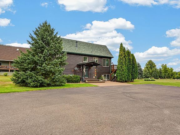5th image of 28531 Bayshore Dr NW