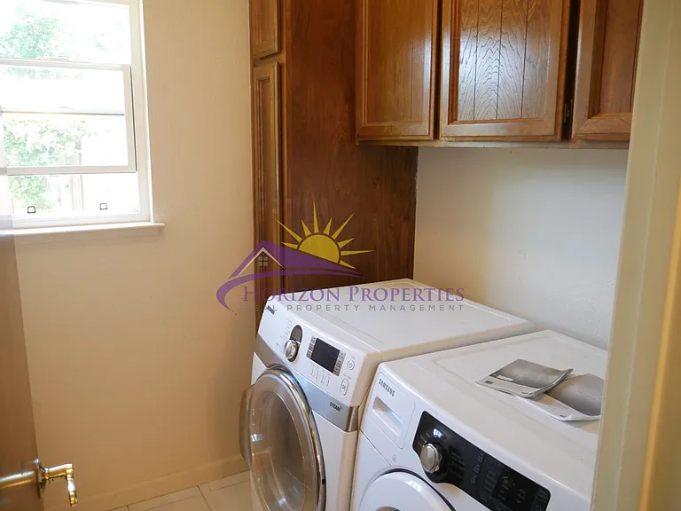 5319 Markwood Ln — Photo 17