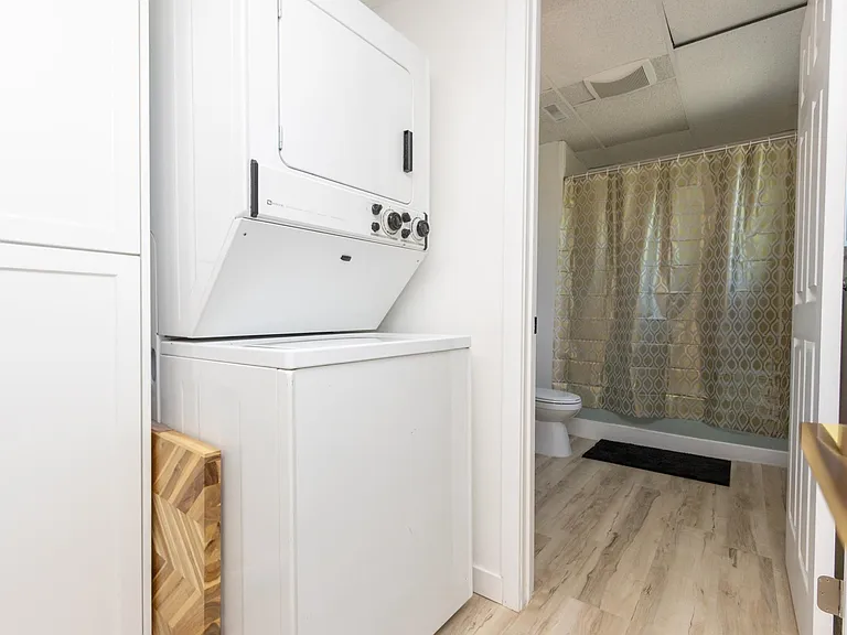 22531 Kendrick Loop — Photo 17
