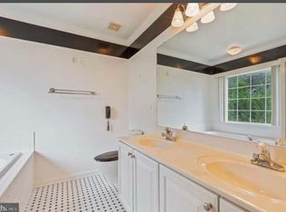 8205 Foxhall Rd, Clinton, MD 20735
