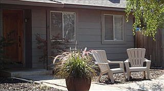 3rd image of 348 Kirbyson Ct