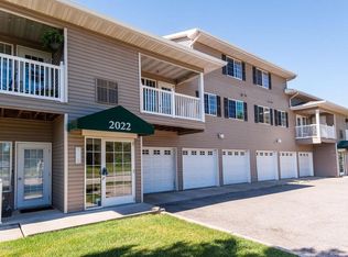 2022 29th Pl NW UNIT 204, Rochester, MN 55901