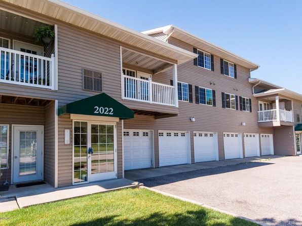 2022 29th Pl NW UNIT 204
