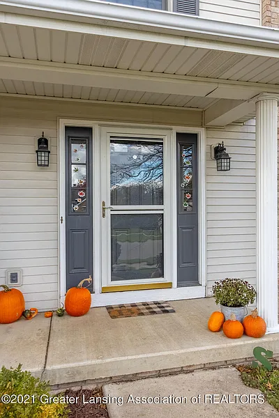 Thumbnail 11