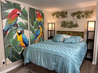 115 Bramm Rd, Bristol, TN 37620