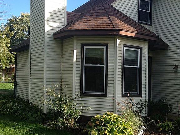 4th image of 10 Robinhood Dr SE