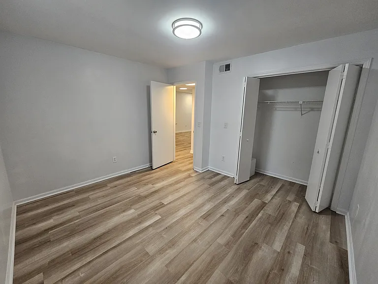 3659 Saint Johns Ct #A — Photo 5