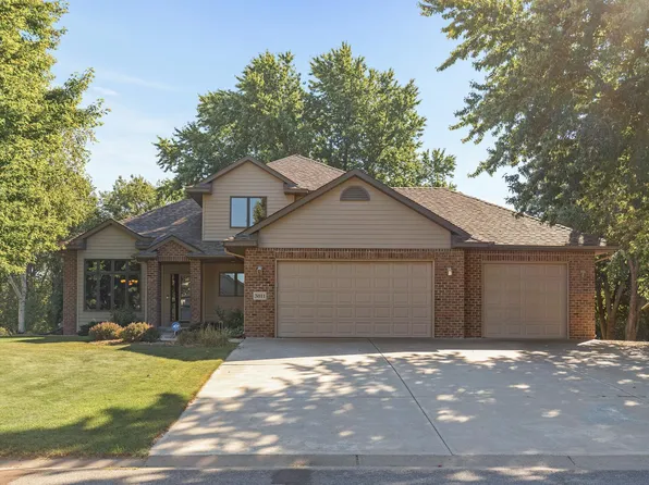3811 103rd Trl N, Brooklyn Park, MN 55443