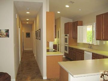5th image of 54230 Avenida Velasco