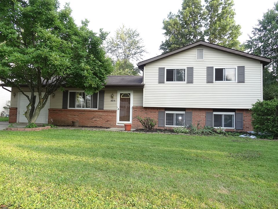 1st image of 8075 Bunyan Dr