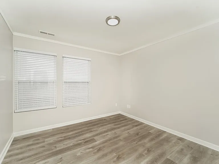 4142 Kellybrook Dr — Photo 15