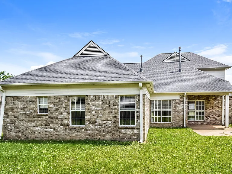 4599 Tulip Bend Dr — Photo 17