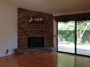 32 Anchor Point, Anderson, SC 29625