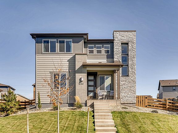 2nd image of 10232 Southlawn Cir