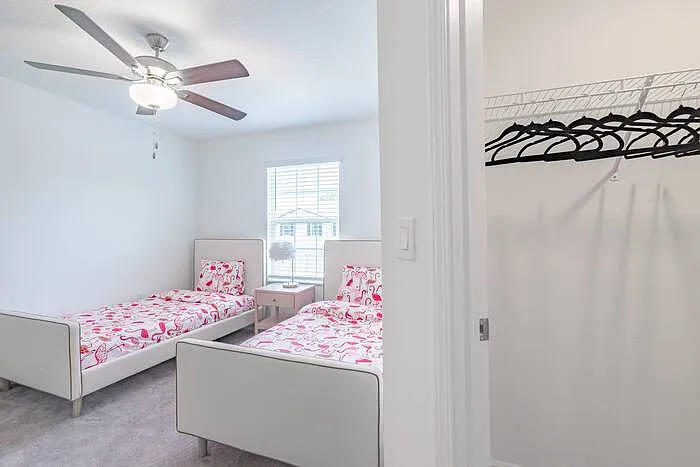 5044 Capri Harbor Dr — Photo 20