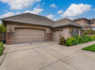 1334 Terracina Dr, El Dorado Hills, CA
