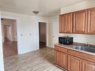 364 Main St APT 2, Poughkeepsie, NY 12601
