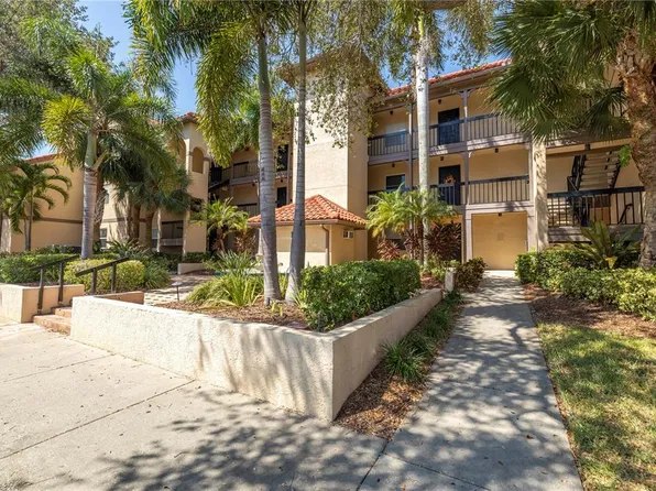 2400 Feather Sound Dr APT 1235, Clearwater, FL 33762