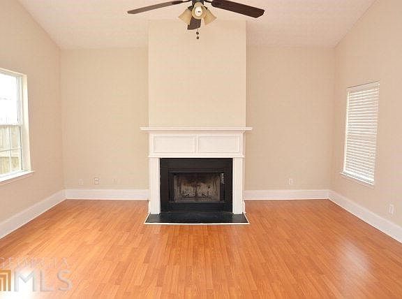 2nd image of 117 Sheffield Dr