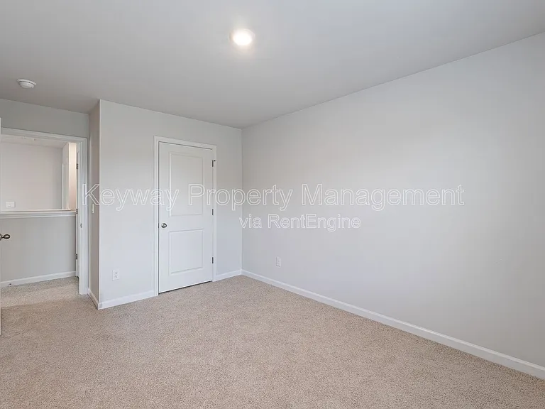 1429 Deer Hollow Run — Photo 20