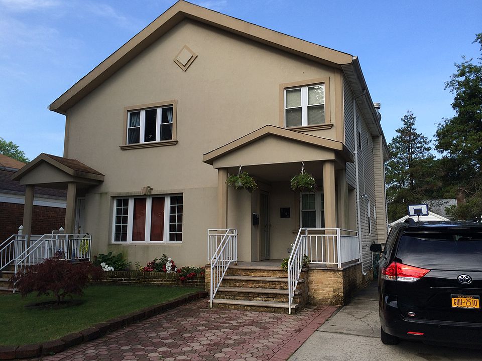 1st image of 8142 243rd St