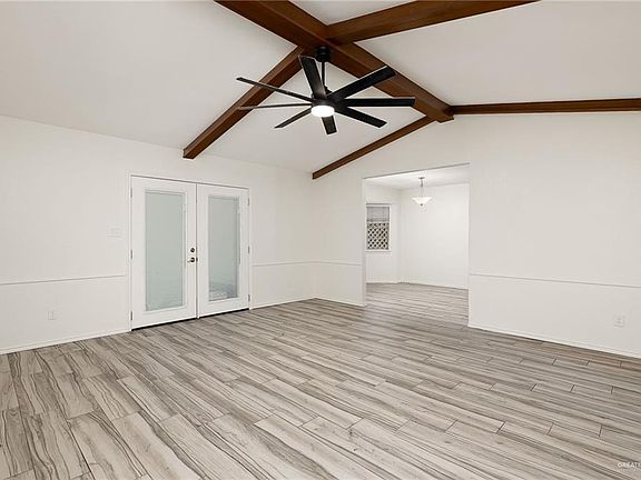 5th image of 6604 N 16th St