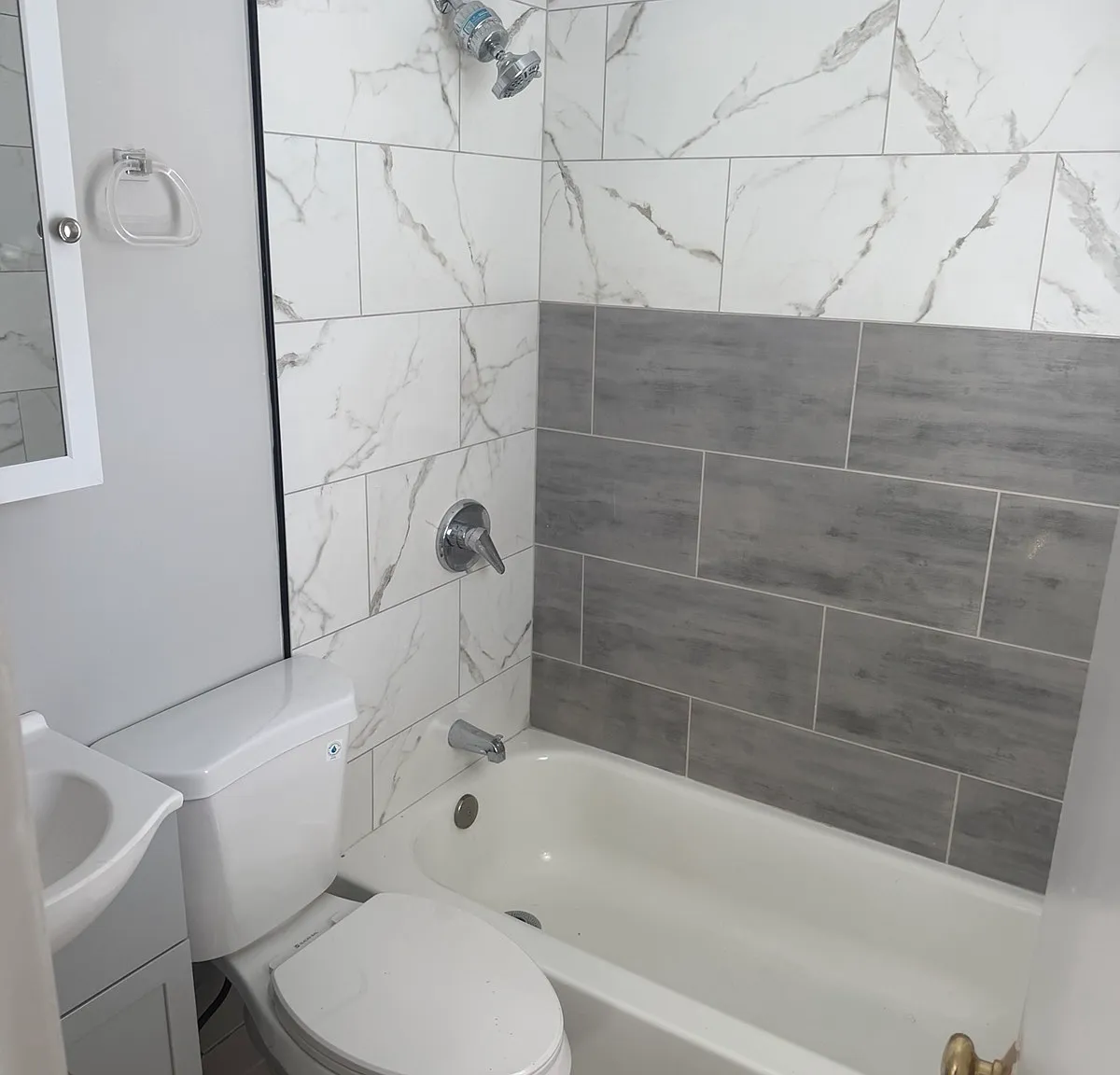 2 bed, 1200 sqft, $1,950 — Photo 2