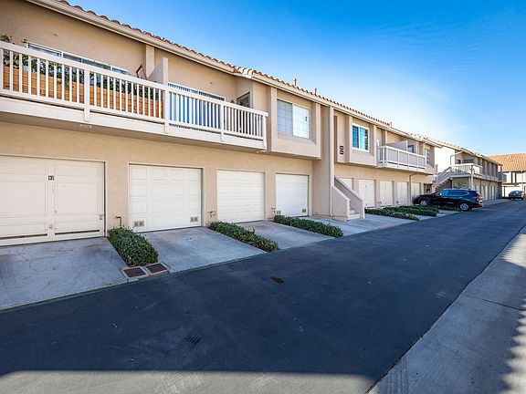 3rd image of 18936 Canyon Hill Dr