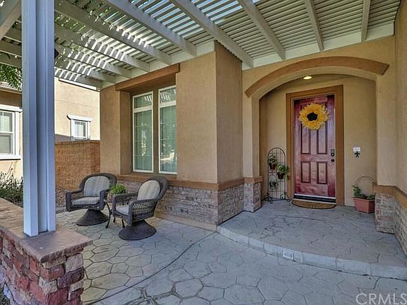 5th image of 6636 Canter Cove Ct