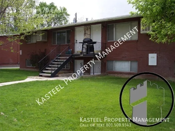 556 S 470 E #Prosp556-2-2, Springville, UT 84663