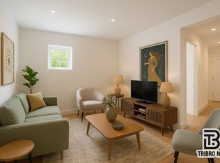 92 Manhattan Ave #2A, Brooklyn, NY 11206